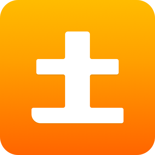 土流网(土地综合信息服务)v6.2.12