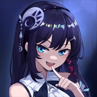 小黄与小蓝的海龟汤故事苹果版v1.5