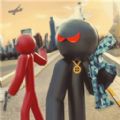 火柴人绝地冒险v300.1.0.3021