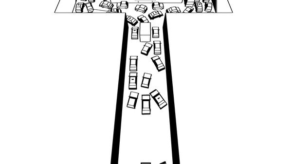 国庆节模拟器v1.8截图1