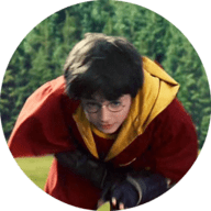 HP寒夜如春v锟斤拷锟絭1.3