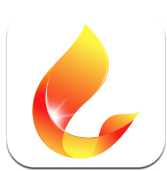 贵港手机台安卓版v7.2.1.3