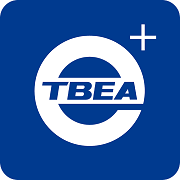 特变e官网版vV7.0.9