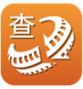 轮胎查查vV2.1.4