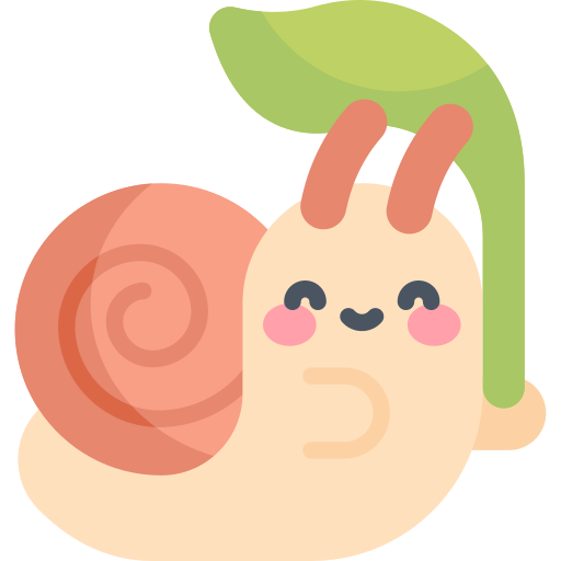 蜗牛云盘安卓版v2.1.7