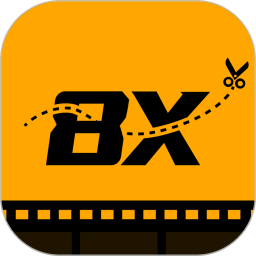 8x8x视频剪辑安卓版v1.8