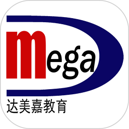 达美嘉教师端手机版v7.2