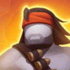 枪弹上膛GUNSUP官网版v0.15.13