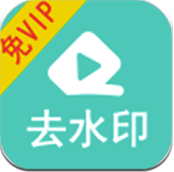 视频大师去水印免费版vV1.6