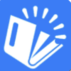 袋鼠课堂安卓版vV1.2.7