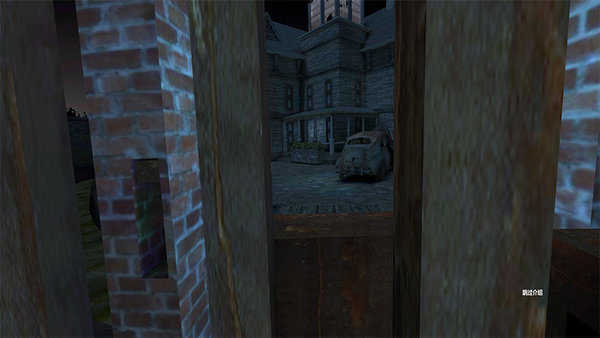 下雨的奶奶v1.1.6截图2