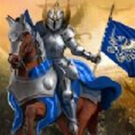 奥术地牢传奇官网版v1.0.9