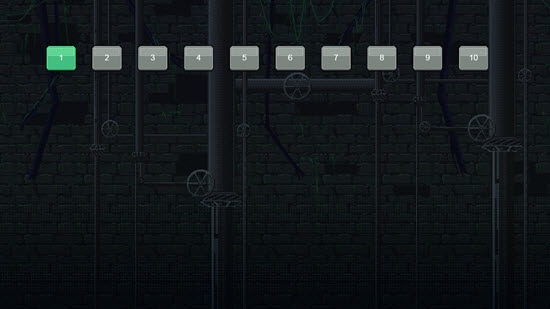 企鹅派对免费版v3.00.8截图2