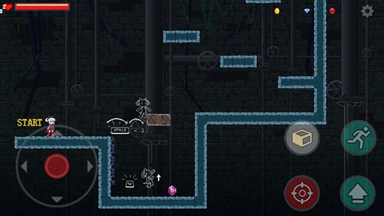 企鹅派对免费版v3.00.8截图3