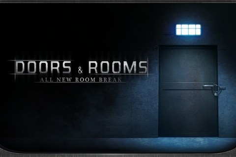 门和房间DoorsRooms官网版v1.0.9截图2