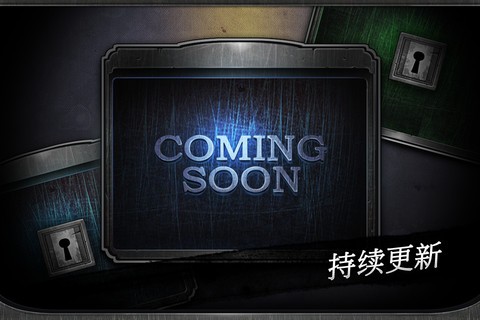 门和房间DoorsRooms官网版v1.0.9截图3