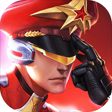 枪火战神免费版v2.9