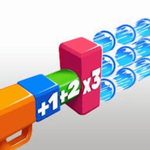 武器真的棒v1.0.7