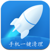 一键清理安全管家v9.8.3