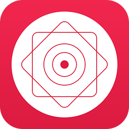 二人转安卓版vV3.5.7