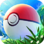 神奇精灵大师手机版v1.5