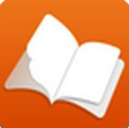小说阅读吧安卓版v3.7.6.