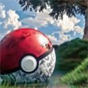 奶油宝可梦免费版v9.6