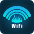 wifi热点神器免费版vV3.6