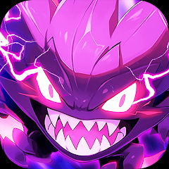 精灵宝可梦编年史免费版v2.1.0.5