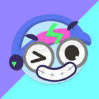 比格启蒙手机版v3.7