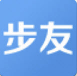 步友免费版vV1.0.9