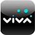 VIVA手机杂志免费版v4.4.12