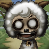 羊村大灾变官网版v21.08.8