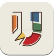 So磁力手机版vV1.1.6