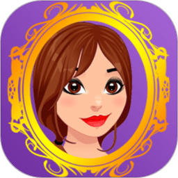 魔镜颜值测试v5.0.7