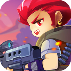 坚守家园手机版v2.8