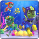 汪汪队海上行动手机版v1.6