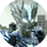 高能凹凸怪手机版v1.6