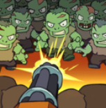 僵尸空闲防御官网版v1.7.4