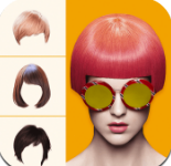 发型设计屋官网版vV11.8