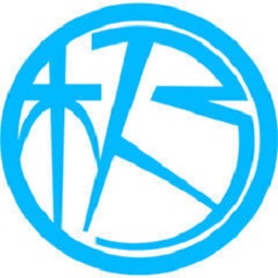 手机ip手机版vV1.0.1.8