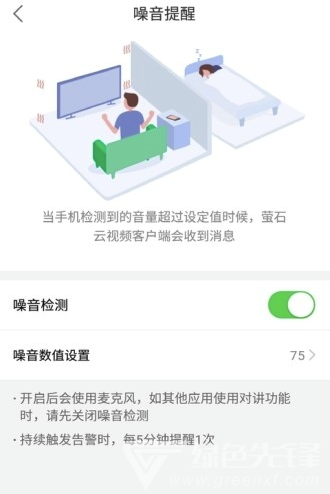 萤石云看护免费版vV1.0.6截图2