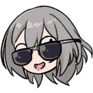 星铁植物大战僵尸免费版v1.6