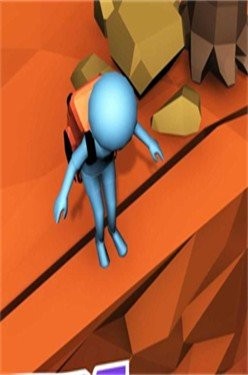 攀登勇者大冒险手机版v1.7截图3