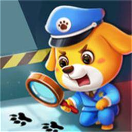 剧情重构密室解密官网版v2.0.5