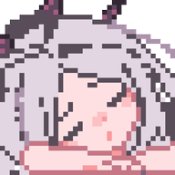 不要打扰娜娜睡觉免费版v1.8