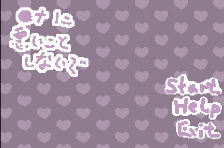 不要打扰娜娜睡觉免费版v1.8截图1