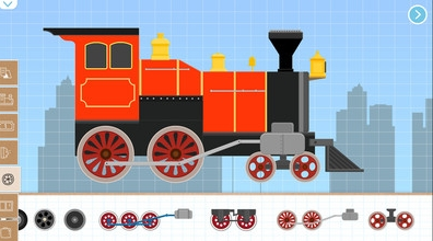 Labo官网版vV1.8.8截图1