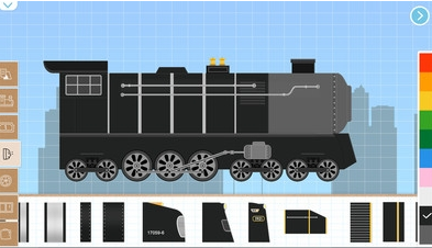 Labo官网版vV1.8.8截图2