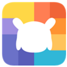 积木机器人手机版vV2.2.5